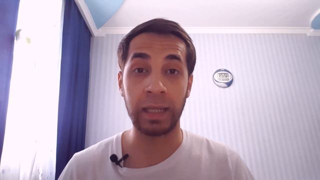 "Like"ning ikkinchi ma'nosi! | GENERAL ENGLISH смотреть онлайн