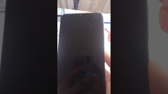 Xiaomi redmi 9 смотреть онлайн