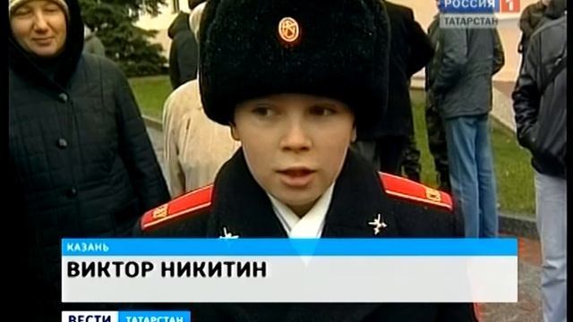 krestny`i` hod v den` edinstva смотреть онлайн