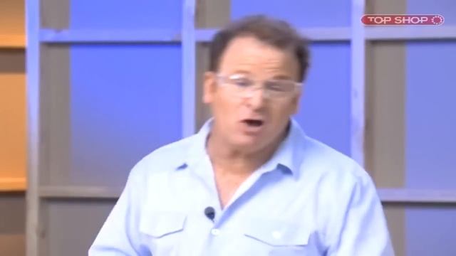 Электроинструмент 