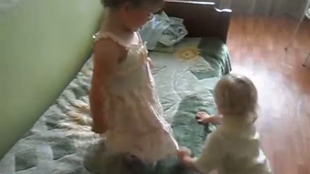 Прикольные дети смотреть онлайн