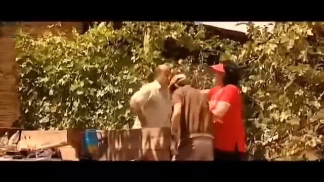 Божаларни Божалар килган филим ?