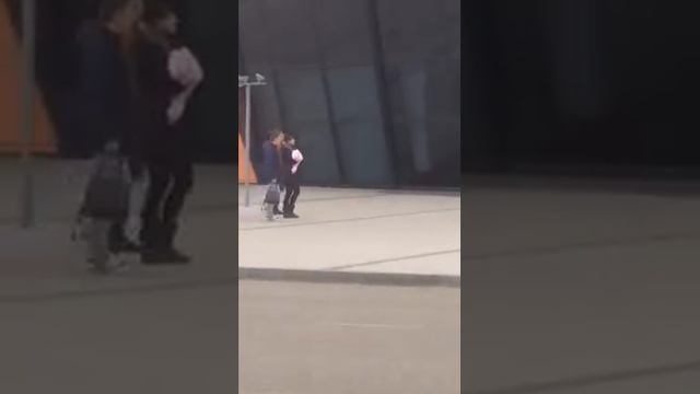 OZmall Краснодар заботиться о людях) смотреть онлайн