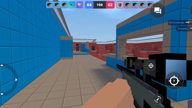 играем в не помню название игры смотреть онлайн