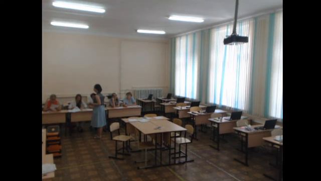 Дополнительное образование детей и взрослых смотреть онлайн