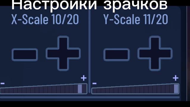Леся выбрала ос можете посмотреть как она мне ответила ссылка на неё в описании смотреть онлайн
