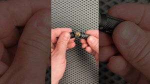 Топ 5 Самых Лучших Наключных Фонариков