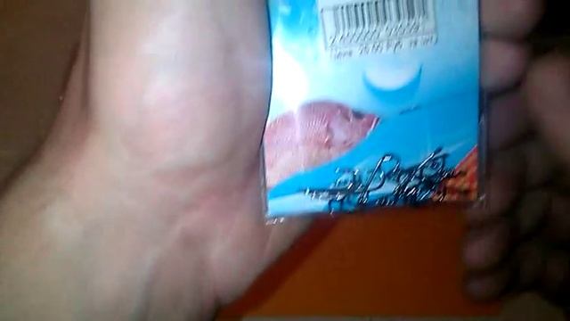 Рыбацкие обновки! смотреть онлайн