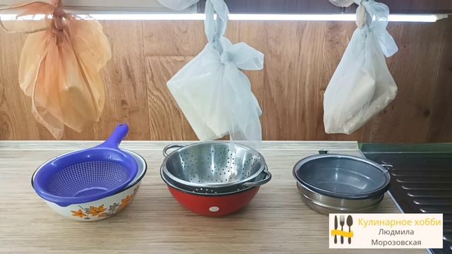 Кулинарная мастерская 