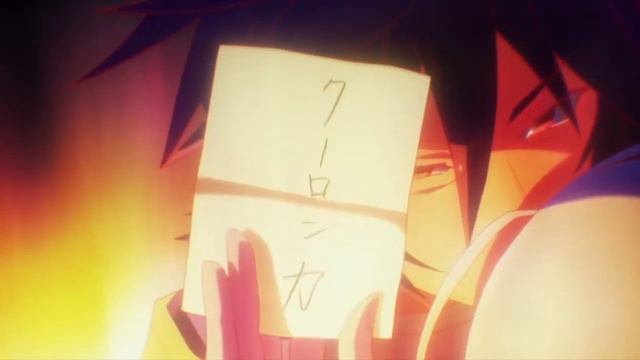 (FREE) Rizza X Hyperpop X Glitchcore X Anime X Guitar - No Game - No Life (prod. Kirby)