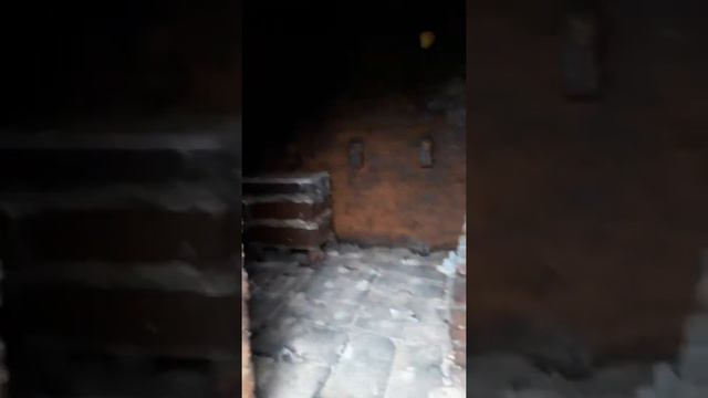 Forno de ceramica de alta temperatura смотреть онлайн