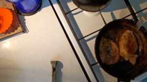 отбивные из свинины # отбивные из свиного карбоната