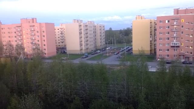 VID 20150514 213756 смотреть онлайн