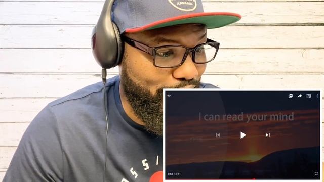 Alan Parsons Project - Eye In The Sky | REACTION смотреть онлайн