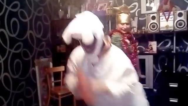 "Ёлки-Палки у Галки)"музыкальное представление смотреть онлайн