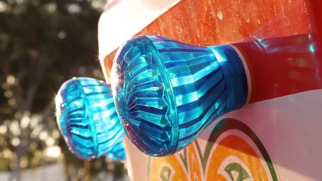 Western Power Kids Carnival смотреть онлайн