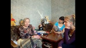 Иркутское СИЗО. Территория пыток. Том1. Начало. часть1