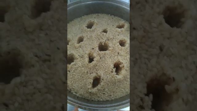 Плов классический! смотреть онлайн