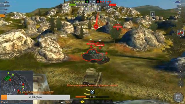 Ламповый ( НЕТ) стрим ! Хотите поорать с того как мы горим? Залетайте смотреть онлайн