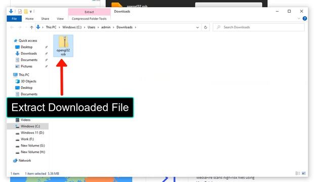 How To Fix Your Computer's Graphics Card Is Not Compatible With Roblox Minimum System Requirements смотреть онлайн