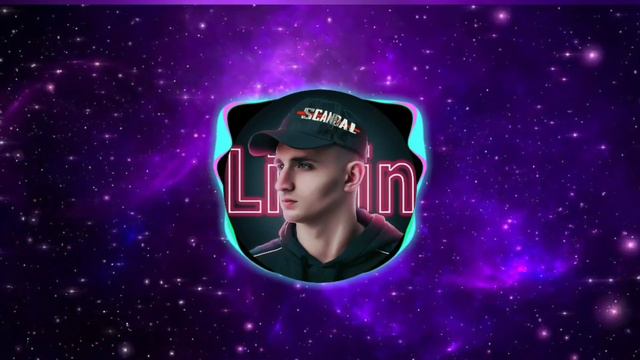 ТРЕК ЛИТВИНА ЖИ ШИ / СПЕКТОР смотреть онлайн