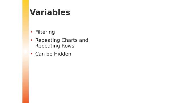 DevOpsDays Phx: Using Prometheus and Grafana Together смотреть онлайн