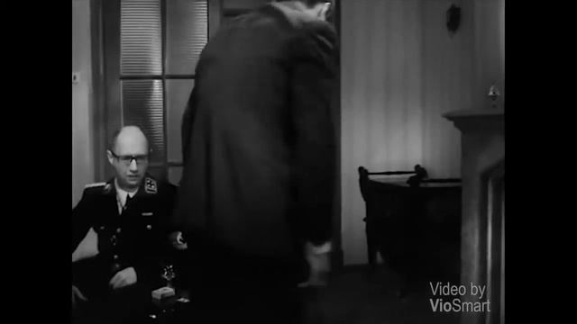 Кличко и Яценюк в гостях у Штирлица смотреть онлайн