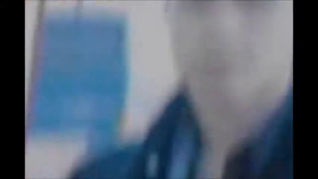 второе полугодие, первый курс смотреть онлайн