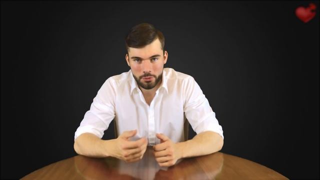 Как вернуть бывшую девушку. Практический пример. Игнор. Макс вердикт смотреть онлайн