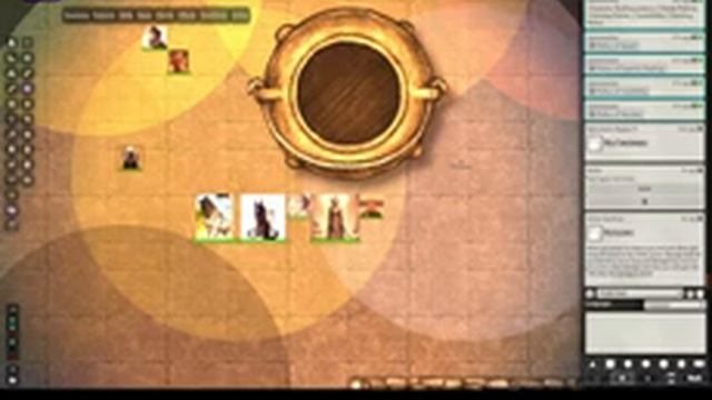 Vivid Memories Session 8 смотреть онлайн