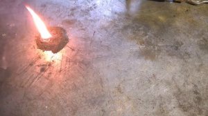 Как сделать шпонку в домашних уславиях самому. Как закалить шпонку.