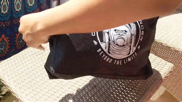 Устроились на работу в GoJek // Семейный подряд // Элитное отделение Beyond The Limits смотреть онлайн