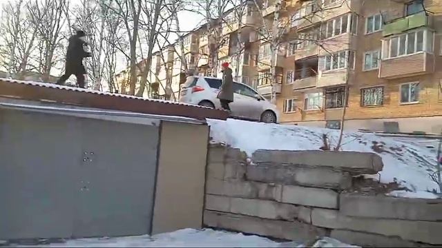 мини фильм ПРО властелина 1 палки с его помошниками смотреть онлайн