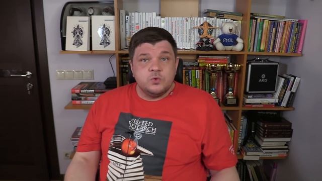 Мышление совка: побольше ВЗЯТЬ, поменьше ОТДАТЬ. смотреть онлайн