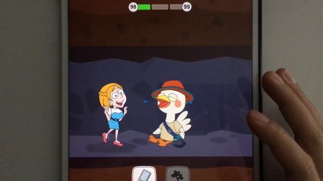 Save The Girl,Troll Quest Internet,Troll Meme,Troll USA,Troll Sport,Troll Classic,Troll TV