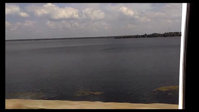Матырское водохранилище смотреть онлайн
