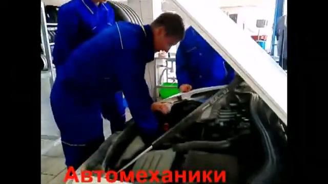 клип о техникуме амир смотреть онлайн