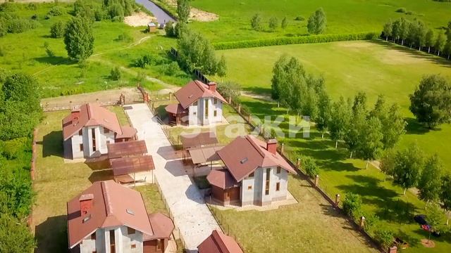 Шемякино смотреть онлайн