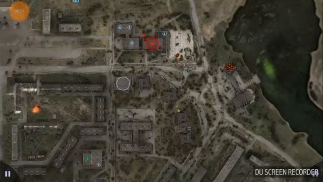 У нас двухсотый!!!! War Groups смотреть онлайн