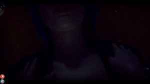 The Vore Club (Rachel Giantess vore)