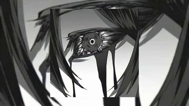 zxcursed - shinigami eyes (Сниппет) + текст песни смотреть онлайн