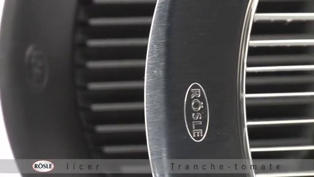 12755 TomatoMozzarella Slicer смотреть онлайн
