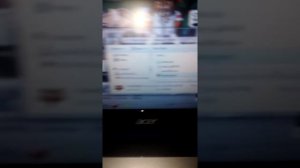 STREET FIGHTER V PC KIWI ERROR FIXED