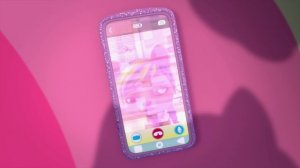 ? О БОЖЕ мой! ? ВИП ПЕТС ? VIP PETS ?ПОЛНЫЕ Эпизоды ? Мультики на РУССКОМ языке