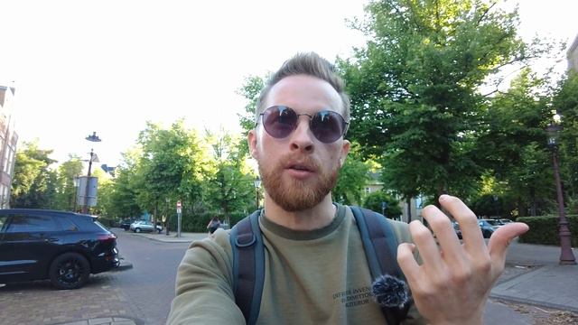 В СНГ успешны только психопаты и социопаты? А как в развитой стране? смотреть онлайн