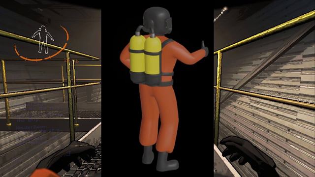 Lethal Company music but it's ORCHESTRAL 3?!? смотреть онлайн