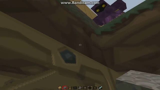 Tutorial Minecraft #1:Как же размножить жителей ? смотреть онлайн