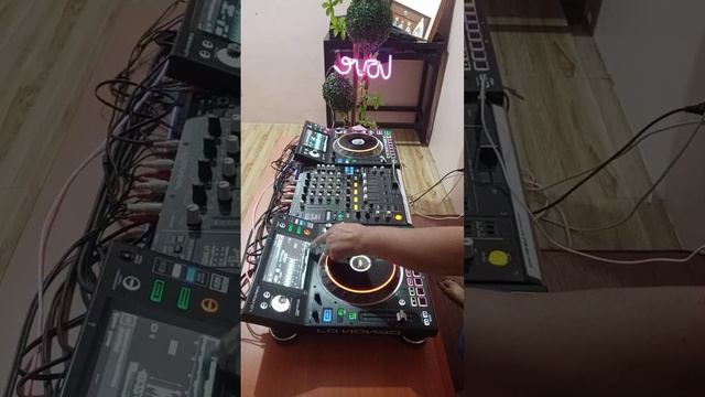 FITNESS DANCE WORK OUT HOUSE Party Mix Non Stop October 2022 Jessie Spin смотреть онлайн