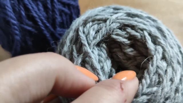 №6-1 ДОЖДЛИВЫЙ ВЛОГ О ВДОХНОВЕНИИ: ВЯЗЯНИЕ, УКРАШЕНИЯ, КАМНИ И ВЫШИВКА смотреть онлайн