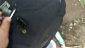 Почему двухтактный 2Т скутер плохо заводится?